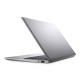 Dell (A-) Latitude 3301 i5-8265U/13.3”FHD/8GB DDR4/256GB M.2 SSD/No ODD/Camera/New Battery/10P Grade