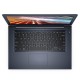 Dell Vostro 5471 i5-8250U/14”FHD/8GB DDR4/256GB M.2 SSD/No ODD/Camera/New Battery/10P Grade A Refurb