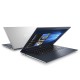 Dell Vostro 5471 i5-8250U/14”FHD/8GB DDR4/256GB M.2 SSD/No ODD/Camera/New Battery/10P Grade A Refurb