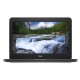 Dell Latitude 3310 i3-8145U/13.3``/8GB DDR4/128GB M.2 SSD/No ODD/Camera/New Battery/10P Grade A Refu Dell Latitude 3310 i3-8145U/13.3``/8GB DDR4/128GB M.2 SSD/No ODD/Camera/New Battery/10P Grade A Refu