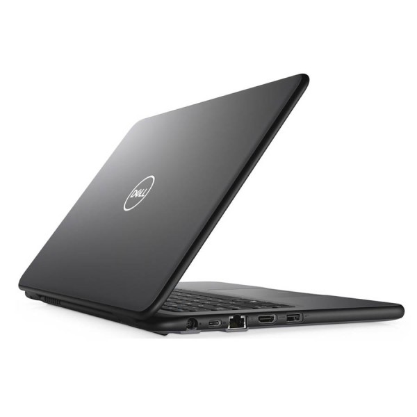Dell Latitude 3310 i3-8145U/13.3``/8GB DDR4/128GB M.2 SSD/No ODD/Camera/New Battery/10P Grade A Refu Dell Latitude 3310 i3-8145U/13.3``/8GB DDR4/128GB M.2 SSD/No ODD/Camera/New Battery/10P Grade A Refu