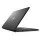 Dell Latitude 3310 i3-8145U/13.3``/8GB DDR4/128GB M.2 SSD/No ODD/Camera/New Battery/10P Grade A Refu Dell Latitude 3310 i3-8145U/13.3``/8GB DDR4/128GB M.2 SSD/No ODD/Camera/New Battery/10P Grade A Refu
