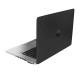 HP EliteBook 850 G2 i5-5300U/15.6``FHD/8GB DDR3/500GB/No ODD/Camera/8P Grade A Refurbished Laptop