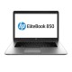 HP EliteBook 850 G2 i5-5300U/15.6``FHD/8GB DDR3/500GB/No ODD/Camera/8P Grade A Refurbished Laptop