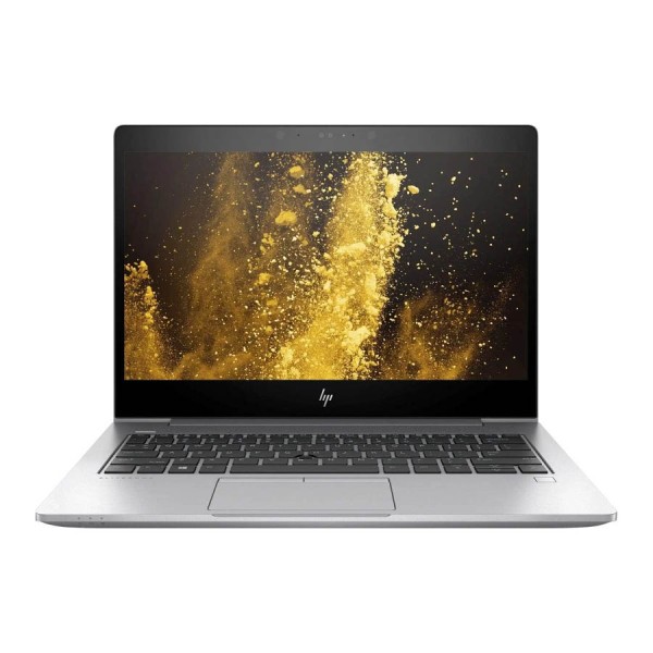 HP (A-) Elitebook 830 G5 i5-8350U/13.3``FHD/8GB DDR4/256GB M.2 SSD/No ODD/Camera/10P Grade A- Refurb HP (A-) Elitebook 830 G5 i5-8350U/13.3``FHD/8GB DDR4/256GB M.2 SSD/No ODD/Camera/10P Grade A- Refurb
