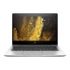 HP (A-) Elitebook 830 G5 i5-8350U/13.3``FHD/8GB DDR4/256GB M.2 SSD/No ODD/Camera/10P Grade A- Refurb HP (A-) Elitebook 830 G5 i5-8350U/13.3``FHD/8GB DDR4/256GB M.2 SSD/No ODD/Camera/10P Grade A- Refurb
