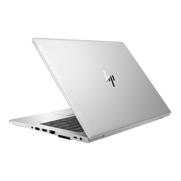HP Elitebook 830 G5 i5-8350U/13.3``FHD/8GB DDR4/256GB M.2 SSD/No ODD/Camera/New Battery/10P Grade A HP Elitebook 830 G5 i5-8350U/13.3``FHD/8GB DDR4/256GB M.2 SSD/No ODD/Camera/New Battery/10P Grade A