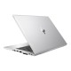 HP Elitebook 830 G5 i5-8350U/13.3``FHD/8GB DDR4/256GB M.2 SSD/No ODD/Camera/New Battery/10P Grade A HP Elitebook 830 G5 i5-8350U/13.3``FHD/8GB DDR4/256GB M.2 SSD/No ODD/Camera/New Battery/10P Grade A