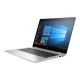 HP (A-) EliteBook x360 1030 G2 i7-7600U/13.3``FHD Touchscreen/8GB DDR4/256GB M.2 SSD/No ODD/Camera/N HP (A-) EliteBook x360 1030 G2 i7-7600U/13.3``FHD Touchscreen/8GB DDR4/256GB M.2 SSD/No ODD/Camera/N