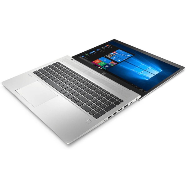 HP Probook 450 G6 i5-8265U/15.6``FHD/8GB DDR4/256GB SSD/No ODD/Camera/10P Grade A Refurbished Laptop HP Probook 450 G6 i5-8265U/15.6``FHD/8GB DDR4/256GB SSD/No ODD/Camera/10P Grade A Refurbished Laptop