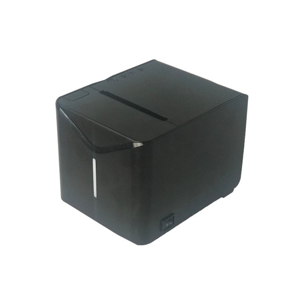 Θερμικός Εκτυπωτής M1 80mm USB/LAN/SERIAL