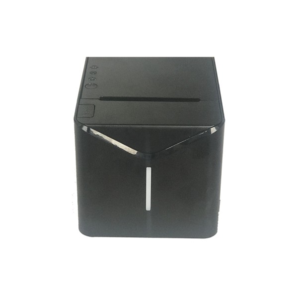 Θερμικός Εκτυπωτής M1 80mm USB/LAN/SERIAL