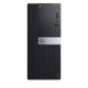 Dell 7060 Tower i5-8400/8GB DDR4/512GB SSD/DVD/10P Grade A Refurbished PC Dell 7060 Tower i5-8400/8GB DDR4/512GB SSD/DVD/10P Grade A Refurbished PC