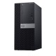 Dell 7060 Tower i5-8400/8GB DDR4/512GB SSD/DVD/10P Grade A Refurbished PC Dell 7060 Tower i5-8400/8GB DDR4/512GB SSD/DVD/10P Grade A Refurbished PC