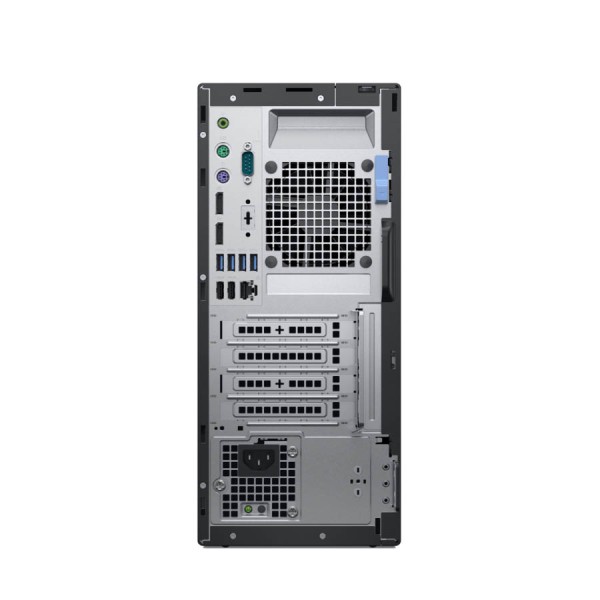 Dell 7060 Tower i5-8400/8GB DDR4/512GB SSD/DVD/10P Grade A Refurbished PC Dell 7060 Tower i5-8400/8GB DDR4/512GB SSD/DVD/10P Grade A Refurbished PC