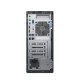 Dell 7060 Tower i5-8400/8GB DDR4/512GB SSD/DVD/10P Grade A Refurbished PC Dell 7060 Tower i5-8400/8GB DDR4/512GB SSD/DVD/10P Grade A Refurbished PC