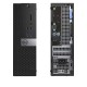 Dell 5040 SFF i5-6500/8GB DDR3/500GB/DVD/Grade A+ Refurbished PC