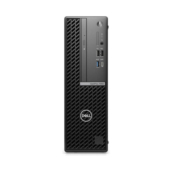 Dell OptiPlex 7000 SFF i5-12600/8GB DDR4/256GB M.2 SSD/DVD/10P Grade A Refurbished PC Dell OptiPlex 7000 SFF i5-12600/8GB DDR4/256GB M.2 SSD/DVD/10P Grade A Refurbished PC