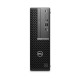 Dell OptiPlex 7000 SFF i5-12600/8GB DDR4/256GB M.2 SSD/DVD/10P Grade A Refurbished PC Dell OptiPlex 7000 SFF i5-12600/8GB DDR4/256GB M.2 SSD/DVD/10P Grade A Refurbished PC