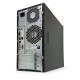 HP 400G1 Tower i5-4570/8GB DDR3/500GB/DVD/8P Grade A+ Refurbished PC