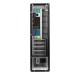 Dell 7010 SFF i5-3470/8GB DDR3/320GB/DVD/7H Grade A+ Refurbished PC Dell 7010 SFF i5-3470/8GB DDR3/320GB/DVD/7H Grade A+ Refurbished PC