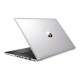 HP (A-) ProBook 470 G5 i5-8265U/17.3``FHD/8GB DDR4/128GB SSD/No ODD/GeForce 930MX (2GB)/Camera/10P G