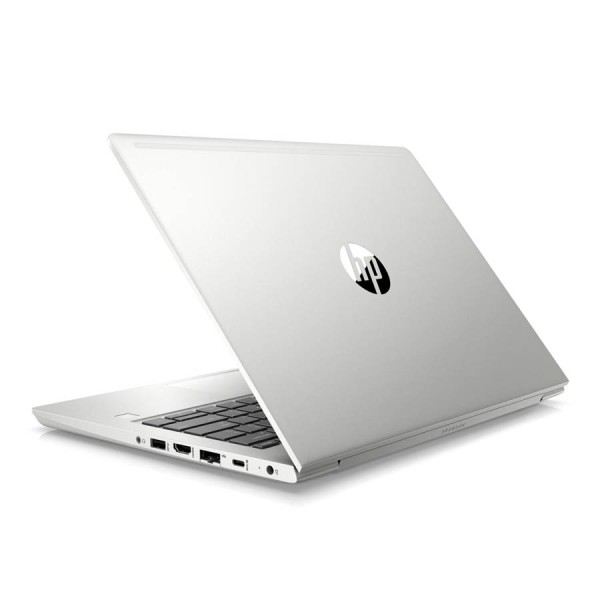 HP (A-) ProBook 430 G6 i3-8130U/13.3” FHD/8GB DDR4/128GB M.2 SSD/No ODD/Camera/10H Grade A- Refurbis HP (A-) ProBook 430 G6 i3-8130U/13.3” FHD/8GB DDR4/128GB M.2 SSD/No ODD/Camera/10H Grade A- Refurbis