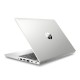 HP (A-) ProBook 430 G6 i3-8130U/13.3” FHD/8GB DDR4/128GB M.2 SSD/No ODD/Camera/10H Grade A- Refurbis HP (A-) ProBook 430 G6 i3-8130U/13.3” FHD/8GB DDR4/128GB M.2 SSD/No ODD/Camera/10H Grade A- Refurbis