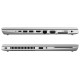 HP ProBook 640 G5 i5-8365U/14``FHD/8GB DDR4/256GB M.2 SSD/No ODD/Camera/10P Grade A Refurbished Lapt HP ProBook 640 G5 i5-8365U/14``FHD/8GB DDR4/256GB M.2 SSD/No ODD/Camera/10P Grade A Refurbished Lapt