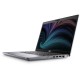 Dell Latitude 5410 i5-10310U/14``FHD/8GB DDR4/512GB M.2 SSD/No ODD/Camera/New Battery/10P Grade A Re Dell Latitude 5410 i5-10310U/14``FHD/8GB DDR4/512GB M.2 SSD/No ODD/Camera/New Battery/10P Grade A Re