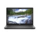 Dell Latitude 5400 i5-8365U/14``FHD/8GB DDR4/256GB M.2 SSD/No ODD/New Battery/10P Grade A Refurbishe