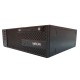 OEM Hyrican B560 DS3H SFF i5-10500/8GB DDR4/240GB SSD New/No ODD/10P Grade A+ Refurbished PC OEM Hyrican B560 DS3H SFF i5-10500/8GB DDR4/240GB SSD New/No ODD/10P Grade A+ Refurbished PC