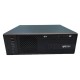 OEM Hyrican B560 DS3H SFF i5-10500/8GB DDR4/240GB SSD New/No ODD/10P Grade A+ Refurbished PC OEM Hyrican B560 DS3H SFF i5-10500/8GB DDR4/240GB SSD New/No ODD/10P Grade A+ Refurbished PC