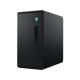 Dell Gaming AlienWare Aurora ACT1250 WiFi Tower Ultra 7 265KF/32GB DDR5/2TB M.2 SSD/Nvidia Geforce R
