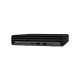 HP Elite mini 600 G9 DM WiFi i7-12700T/16GB DDR5/256GB M.2 SSD/No ODD/11P Grade A Refurbished PC HP Elite mini 600 G9 DM WiFi i7-12700T/16GB DDR5/256GB M.2 SSD/No ODD/11P Grade A Refurbished PC
