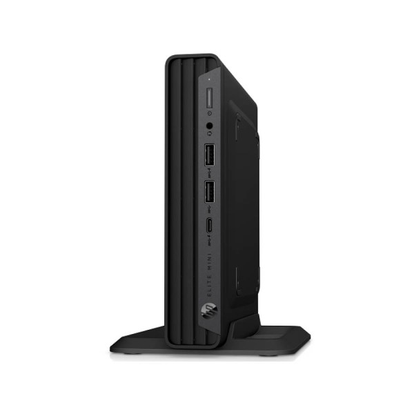 HP EliteDesk 800 G9 DM WiFi i7-12700/16GB DDR5/240GB SSD New/No ODD/11P Grade A Refurbished PC