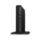 HP EliteDesk 800 G9 DM WiFi i7-12700/16GB DDR5/240GB SSD New/No ODD/11P Grade A Refurbished PC