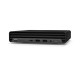 HP ProDesk 400G6 DM i3-10100T/16GB DDR4/256GB M.2 SSD/No ODD/10P Grade A Refurbished PC HP ProDesk 400G6 DM i3-10100T/16GB DDR4/256GB M.2 SSD/No ODD/10P Grade A Refurbished PC