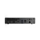 Dell Optiplex 3080 DM i3-10100T/8GB DDR4/240GB SSD New/No ODD/10P Grade A Refurbished PC Dell Optiplex 3080 DM i3-10100T/8GB DDR4/240GB SSD New/No ODD/10P Grade A Refurbished PC