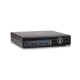 Dell Optiplex 5080 DM i3-10100T/8GB DDR4/240GB SSD New/No ODD/10P Grade A Refurbished PC