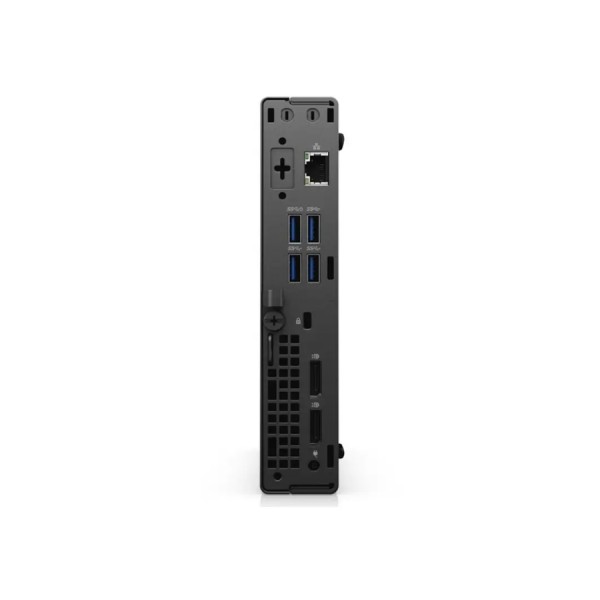 Dell Optiplex 5080 DM i3-10100T/8GB DDR4/240GB SSD New/No ODD/10P Grade A Refurbished PC