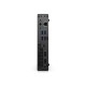 Dell Optiplex 5080 DM i3-10100T/8GB DDR4/240GB SSD New/No ODD/10P Grade A Refurbished PC