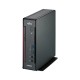 Fujitsu Esprimo Q558 USFF i5-9400/8GB DDR4/256GB M.2 SSD/No ODD/10H Grade A Refurbished PC