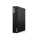 Lenovo (A-) ThinkCentre M70q Tiny i5-10400T/8GB DDR4/240GB SSD/No ODD/10P Grade A- Refurbished PC Lenovo (A-) ThinkCentre M70q Tiny i5-10400T/8GB DDR4/240GB SSD/No ODD/10P Grade A- Refurbished PC