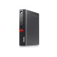 Lenovo ThinkCentre M920q Tiny i7-8700T/16GB DDR4/512GB M.2 SSD/No ODD/10P Grade A Refurbished PC Lenovo ThinkCentre M920q Tiny i7-8700T/16GB DDR4/512GB M.2 SSD/No ODD/10P Grade A Refurbished PC