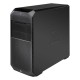 HP Z4 G4 Tower Xeon W-2235(6-Cores)/32GB DDR4/1TB Μ.2 SSD/Nvidia 5GB/No ODD/Grade A+ Workstation Ref