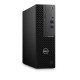Dell 3080 SFF i3-10100/8GB DDR4/24GB SSD New/DVD/10P Grade A+ Refurbished PC