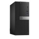 Dell 5050 Tower i5-6500/8GB DDR4/240GB SSD New/No ODD/10P Grade A+ Refurbished PC Dell 5050 Tower i5-6500/8GB DDR4/240GB SSD New/No ODD/10P Grade A+ Refurbished PC