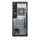 Dell 5050 Tower i5-6500/8GB DDR4/240GB SSD New/No ODD/10P Grade A+ Refurbished PC Dell 5050 Tower i5-6500/8GB DDR4/240GB SSD New/No ODD/10P Grade A+ Refurbished PC