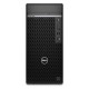 Dell Optiplex 7000 Tower WiFi i7-12700/8GB DDR5/256GB M.2 SSD/DVD/10P Grade A+ Refurbished PC Dell Optiplex 7000 Tower WiFi i7-12700/8GB DDR5/256GB M.2 SSD/DVD/10P Grade A+ Refurbished PC